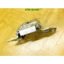 Heckklappenschloss Schloss hinten Mercedes Benz A-Klasse W168 A1687400336 BöCo