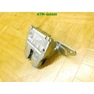 Heckklappenschloss Schloss hinten Mercedes Benz A-Klasse W168 A1687400336 BöCo