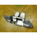 Heckklappenschloss Schloss hinten Mercedes Benz A-Klasse W168 A1687400336 BöCo