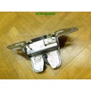 Heckklappenschloss Schloss hinten Mercedes Benz A-Klasse W168 A1687400336 BöCo