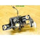 Heckklappenschloss Schloss Mercedes Benz A-Klasse W168 hinten A1687400793 BöCo