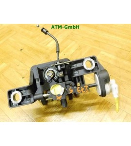 Heckklappenschloss Schloss Mercedes Benz A-Klasse W168 hinten A1687400793 BöCo