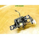 Heckklappenschloss Schloss Mercedes Benz A-Klasse W168 hinten A1687400793 BöCo