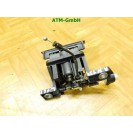 Heckklappenschloss Schloss Mercedes Benz A-Klasse W168 hinten A1687400793 BöCo