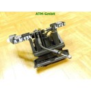 Heckklappenschloss Schloss Mercedes Benz A-Klasse W168 hinten A1687400793 BöCo