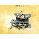 Heckklappenschloss Schloss Mercedes Benz A-Klasse W168 hinten A1687400793 BöCo