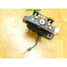 Heckklappenschloss Schloss Mercedes Benz A-Klasse W168 hinten A1687400793 BöCo