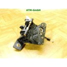 Heckklappenschloss Schloss Mercedes Benz A-Klasse W168 hinten A1687400793 BöCo