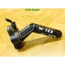 Ölstandsensor Mercedes Benz A-Klasse W168 Temic A0041535428 13542405