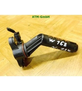 Ölstandsensor Mercedes Benz A-Klasse W168 Temic A0041535428 13542405