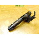 Ölstandsensor Mercedes Benz A-Klasse W168 Temic A0041535428 13542405