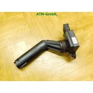 Ölstandsensor Mercedes Benz A-Klasse W168 Temic A0041535428 13542405