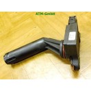 Ölstandsensor Mercedes Benz A-Klasse W168 Temic A0041535428 13542405