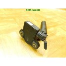 Ölstandsensor Mercedes Benz A-Klasse W168 Temic A0041535428 13542405