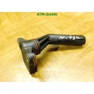 Ölstandsensor Mercedes Benz A-Klasse W168 Temic A0041535428 13542405