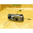 Türschloss Schloss links Mercedes Benz A-Klasse W168 Fahrerseite