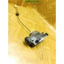 Türschloss Schloss links Mercedes Benz A-Klasse W168 Fahrerseite