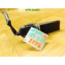 Luftmassenmesser Mercedes Benz C-Klasse W203 A6110940048 7.22684.00