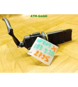 Luftmassenmesser Mercedes Benz C-Klasse W203 A6110940048 7.22684.00