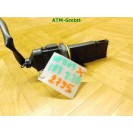 Luftmassenmesser Mercedes Benz C-Klasse W203 A6110940048 7.22684.00