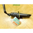 Luftmassenmesser Mercedes Benz C-Klasse W203 A6110940048 7.22684.00