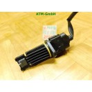 Luftmassenmesser Mercedes Benz C-Klasse W203 A6110940048 7.22684.00