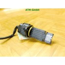 Luftmassenmesser Mercedes Benz C-Klasse W203 A6110940048 7.22684.00