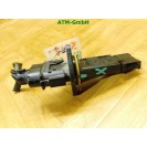 Luftmassenmesser Mercedes Benz C-Klasse W203 A6110940048 7.22684.00