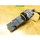 Luftmassenmesser Mercedes Benz C-Klasse W203 A6110940048 7.22684.00