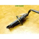 Luftmassenmesser Mercedes Benz C-Klasse W203 A6110940048 7.22684.00