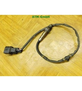 Lambda Lambdasonde VW Polo 9N Bosch 03E906262 0258007154