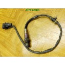 Lambda Lambdasonde VW Polo 9N Bosch 03E906262 0258007154