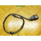 Lambda Lambdasonde VW Polo 9N Bosch 03E906262 0258007154
