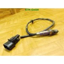 Lambda Lambdasonde VW Polo 9N Bosch 03E906262 0258007154