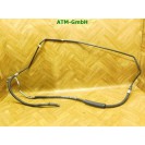 Servoleitung Leitung Ford Focus 1 1S413A713AB