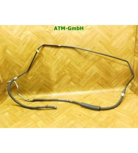 Servoleitung Leitung Ford Focus 1 1S413A713AB