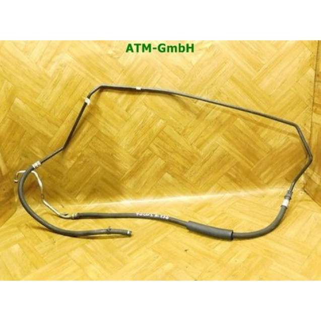 Servoleitung Leitung Ford Focus 1 1S413A713AB