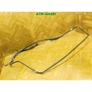 Servoleitung Leitung Ford Focus 1 1S413A713AB