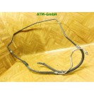 Servoleitung Leitung Ford Focus 1 1S413A713AB