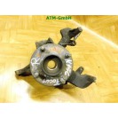 Radnabe Radlager Achsschenkel vorne rechts Ford Focus 1 ABS Beifahrerseite