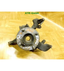Radnabe Radlager Achsschenkel vorne rechts Ford Focus 1 ABS Beifahrerseite