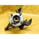 Radnabe Radlager Achsschenkel vorne rechts Ford Focus 1 ABS Beifahrerseite