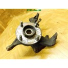 Radnabe Radlager Achsschenkel vorne rechts Ford Focus 1 ABS Beifahrerseite