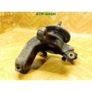 Radnabe Radlager Achsschenkel vorne rechts Ford Focus 1 ABS Beifahrerseite