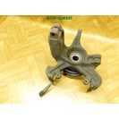 Radnabe Radlager Achsschenkel vorne rechts Ford Focus 1 ABS Beifahrerseite