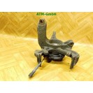 Radnabe Radlager Achsschenkel vorne rechts Ford Focus 1 ABS Beifahrerseite