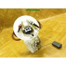 Kraftstoffpumpe Benzinpumpe Ford Focus 1