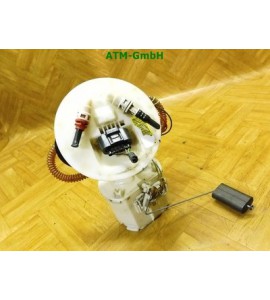 Kraftstoffpumpe Benzinpumpe Ford Focus 1