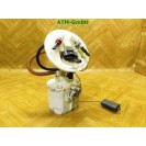 Kraftstoffpumpe Benzinpumpe Ford Focus 1