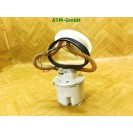 Kraftstoffpumpe Benzinpumpe Ford Focus 1